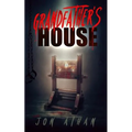 Grandfather's House