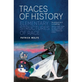 Traces of History: Elementary Structures of Race