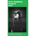 Baba Books: Post Meridiem Seasick Fuzz