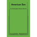American Son