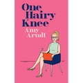 One Hairy Knee