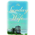 The Sunday Wife