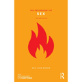 The Psychology of Sex