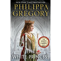 The White Princess