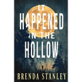 It Happened in the Hollow