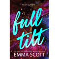 Full Tilt (Standard Edition)