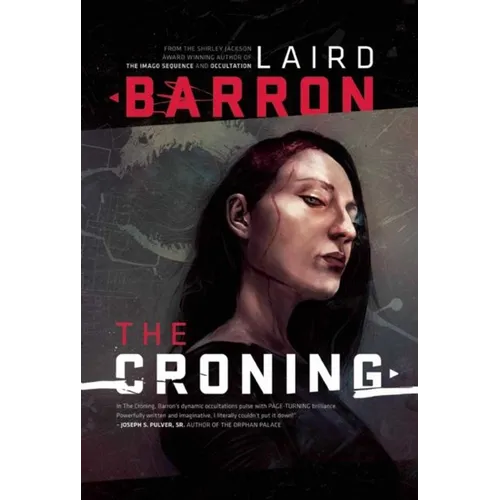 The Croning