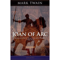 Joan of Arc
