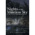 Nights of the Moonless Sky: A Tale from the Vijayanagara Empire