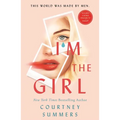 I'm the Girl