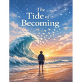 The Tide of Becoming