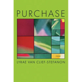 Purchase: Poems