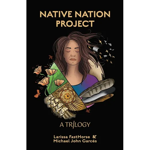 Native Nation Project