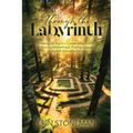 Through the Labyrinth: Growing Up Gay in a Conservative Family, Embracing Motherhood, Finding Love, and Living with Incurable Cancer