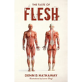 The Taste of Flesh