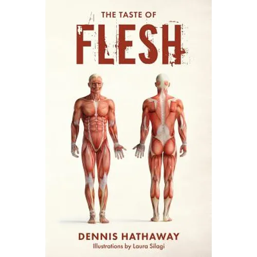 The Taste of Flesh