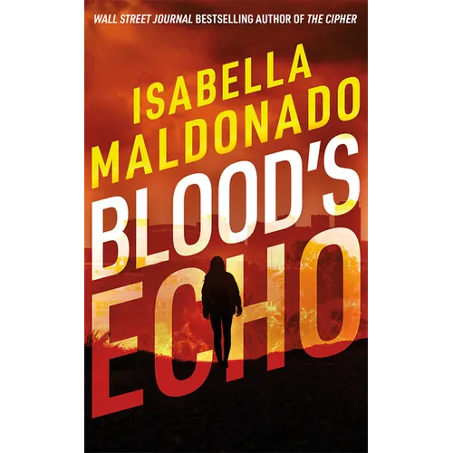 Blood's Echo