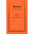 Ransom