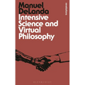 Intensive Science and Virtual Philosophy