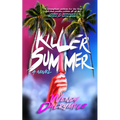 Killer Summer