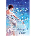 Sequins and Starlight