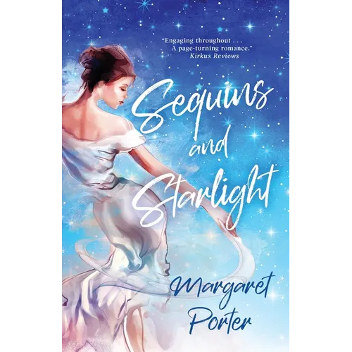 Sequins and Starlight