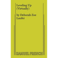 Leveling Up (Virtually)