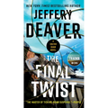 The Final Twist