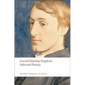 Selected Poetry