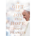A Gift of Joy and Hope