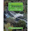 The Adventures of Smoky (It's a Cat's Life): (It's a Cat's Life)