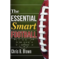 The Essential Smart Football