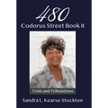 480 Codorus Street Book II