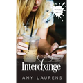 Interchange