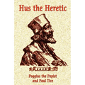 Hus the Heretic