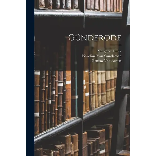Günderode