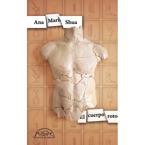 Cuerpo Roto, El