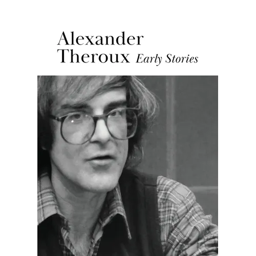 Early Stories