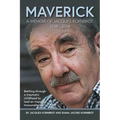 Maverick: A Memoir of Jacques Kornbrot 1938 - 2014