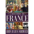 A History of France