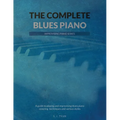The Complete Blues Piano
