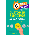 Customer Success Essentials