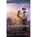 Long Trail Home