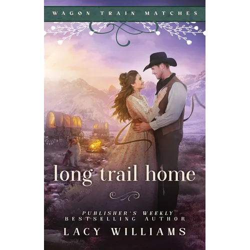 Long Trail Home