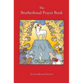 The Brotherhood Prayer Book