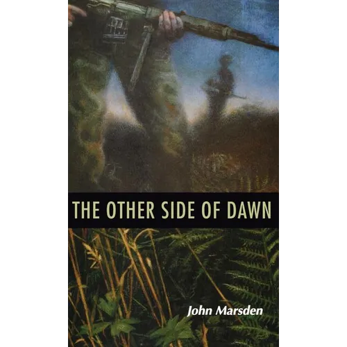 The Other Side of Dawn