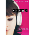Vibes