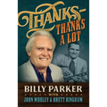 Thanks-Thanks A Lot