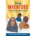 Black Inventors: 15 Inventions That Changed the World
