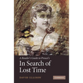 A Reader's Guide to Proust's 'in Search of Lost Time'